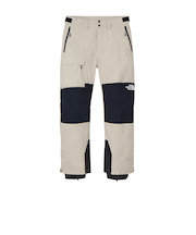ザ・ノース・フェイス(THE NORTH FACE)シュカブラパンツ NS62517 FI