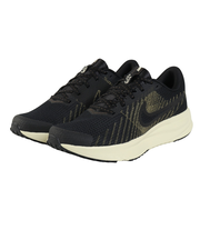 ナイキ（NIKE）スポーツシューズ ランニングシューズ ラン デファイ HM9594-010