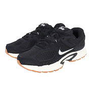 ナイキ(NIKE)スニーカー スポーツシューズ V5 RNR ブラック II6294-004 カジュアル シューズ