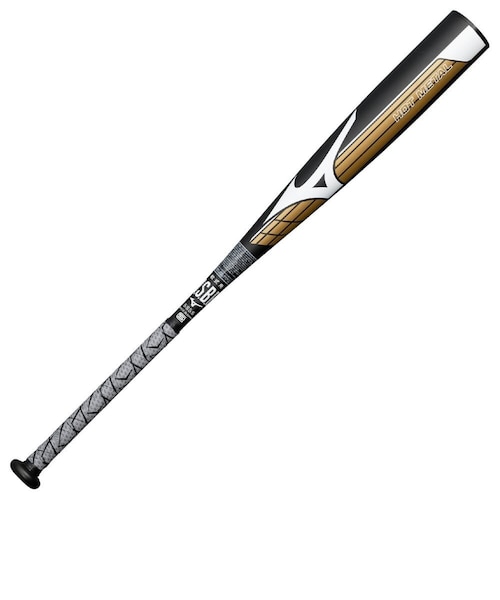 ゼット（ZETT）硬式用バット 野球 一般 ゼットパワー 84cm/900g以上