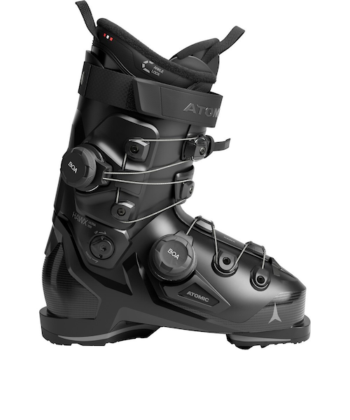 アトミック(ATOMIC)スキーブーツ 26 HAWX ULTRA 100 DUAL BOA AE5031980(Men’s、… アトミック（ATOMIC）スキーブーツ 26 HAWX ULTRA 100 DUAL BOA