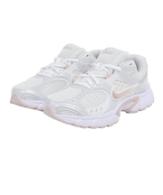 ナイキ(NIKE)スニーカー スポーツシューズ V5 RNR ホワイト ピンク HQ7901-110 カジュアル シューズ