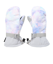 BonFire（ボンファイアー）手袋 ウィンターグローブ LIMITED ミトン 70BNF5FDE2392 LVD