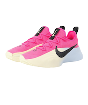 ナイキ（NIKE）ジムシューズ トレーニングシューズ レブロン TR 1 FJ6151-602