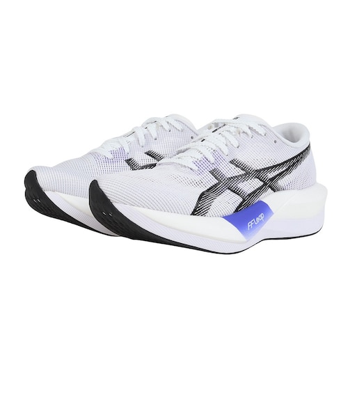 アシックス（ASICS）ランニングシューズ トレーニングシューズ 部活