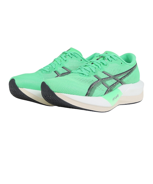 アシックス（ASICS）ランニングシューズ トレーニングシューズ 部活