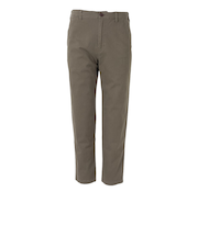 エルケクス（ELKEX）TWILL GOODAY パンツ EKM5SP0008 OLIVE