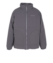 ヤックパック（YAK PAK）パファージャケット YAK-APL-253001 CGRY