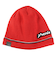 PHENIX（PHENIX）ジュニア ニット ビーニー ESB25HW80RED
