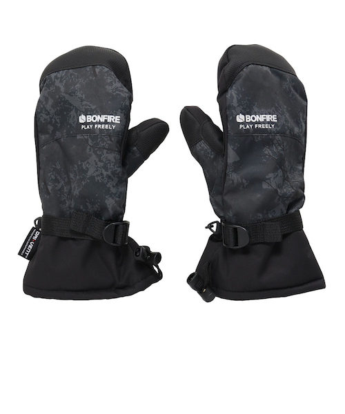 BonFire（ボンファイアー）手袋 ウィンターグローブ LIMITED ミトン