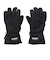 BonFire（ボンファイアー）ボーイズ 手袋 ウィンターグローブ LIMITED 五指 70BNF5FDE2393 BLK