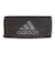 アディダス（adidas）フェイスタオル CP FT グレー ADJT-937 GLY