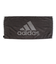 アディダス（adidas）フェイスタオル CP FT グレー ADJT-937 GLY