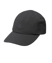 ザ・ノース・フェイス(THE NORTH FACE)アクティブ ライト キャップ NN02572 K