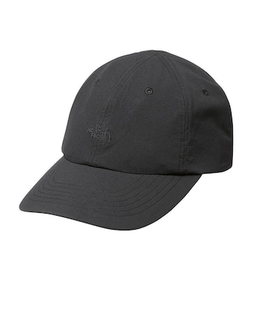 ザ・ノース・フェイス（THE NORTH FACE）アクティブ ライト キャップ NN02572 K