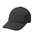 ザ・ノース・フェイス（THE NORTH FACE）アクティブ ライト キャップ NN02572 K