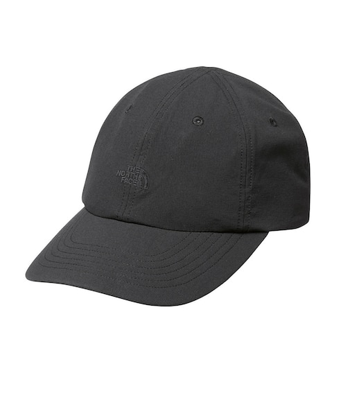 ザ・ノース・フェイス（THE NORTH FACE）アクティブ ライト キャップ NN02572 K