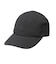 ザ・ノース・フェイス（THE NORTH FACE）アクティブ ライト キャップ NN02572 K