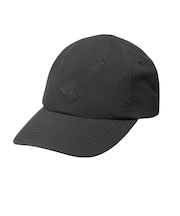 ザ・ノース・フェイス（THE NORTH FACE）アクティブ ライト キャップ NN02572 K