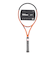ウイルソン（Wilson）硬式用テニスラケット BURN 100 V5.0 WR108811U