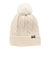 帽子 ケーブルニット帽 ST25FB0081 OWHT