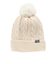 帽子 ケーブルニット帽 ST25FB0081 OWHT