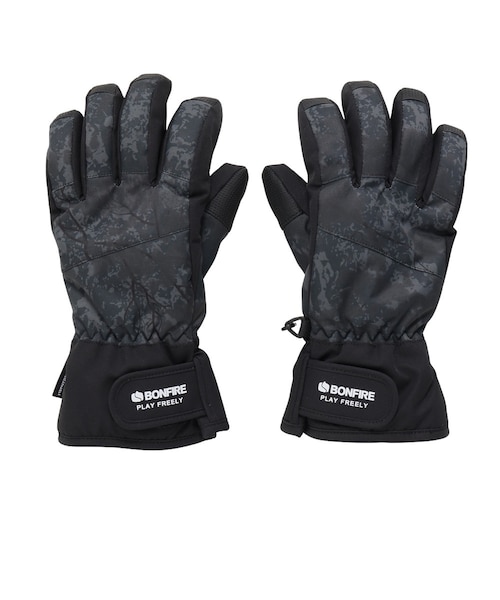 BONFIREの通販｜&mall（アンドモール）三井ショッピングパーク公式通販