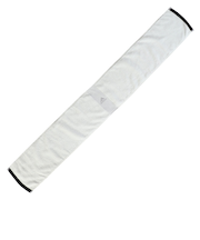 アディダス（adidas）スポーツタオル CP ST 白 ホワイト ADJT-938 WHT