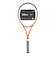 ウイルソン（Wilson）硬式用テニスラケット BURN 100S V5.0 WR108911U