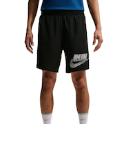 ナイキ（NIKE）チャレンジャー ドライフィット ランニングショートパンツ インナー付き IF9488-010