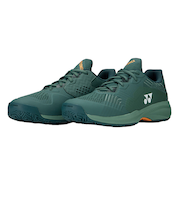 ヨネックス（YONEX）オールコート用 テニスシューズ パワークッション ソニケージ MAC SHTSCMA-191