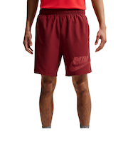 ナイキ（NIKE）チャレンジャー ドライフィット ランニングショートパンツ インナー付き IF9488-641