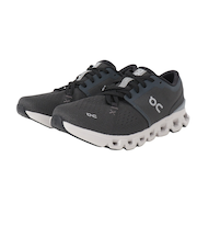 オン（On）ランニングシューズ ジョギングシューズ Cloud X 4 3ME30043558