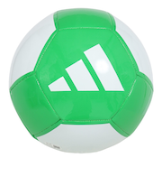 アディダス（adidas）サッカーボール 5号球 EPPクラブ AF5952GW