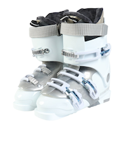 ゲン（GEN）スキーブーツ CAV-5LX.WT