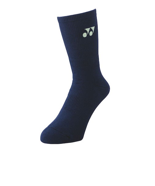 ヨネックス（YONEX）テニス ソックス 19120-554