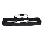 エレクトリック(ELECTRIC)VOLT ボードバッグ EA92 BLACK