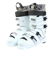 ゲン（GEN）スキーブーツ CAV-LX WHT