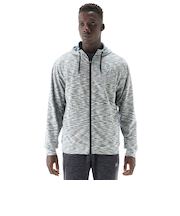 ヨネックス（YONEX）テニスウェア ユニニットウォームアップパーカー 51061-796