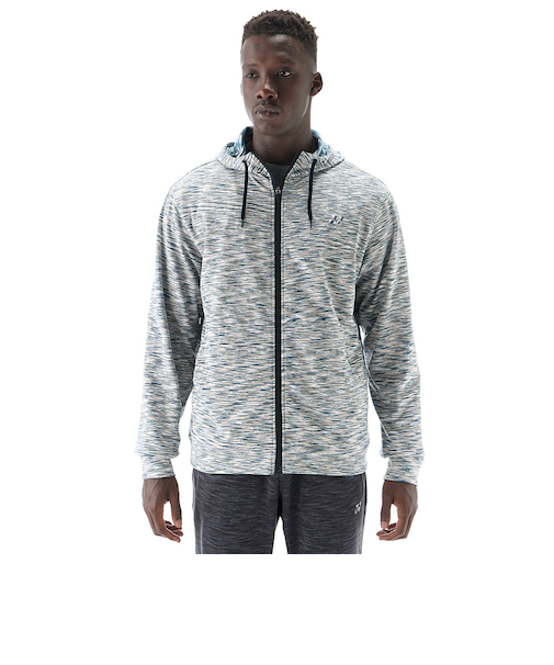 ヨネックス（YONEX）テニスウェア ユニニットウォームアップパーカー 51061-796