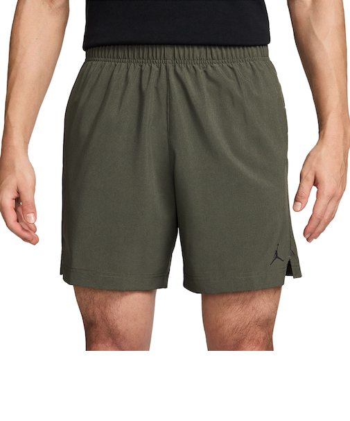 バスケットボールウェア ドライフィット ウーヴンショートパンツ IF2160-325