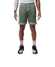 バスケットボールウェア ドライフィット メッシュ ダイアモンド ショートパンツ HF9910-351