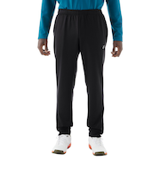 ヨネックス（YONEX）テニスウェア ユニジョガーパンツ 61060-007