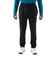 ヨネックス（YONEX）テニスウェア ユニジョガーパンツ 61060-007