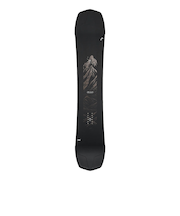 ヘッド(HEAD)スノーボード板 26 BEAM