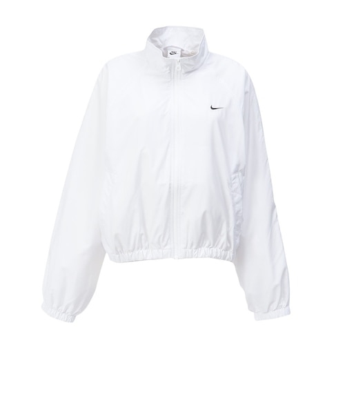 ナイキ（NIKE）NSW クラシック UV トラック ジャケット IO1474-100
