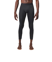 バスケットボールウェア ドライフィット 3/4 レングス タイツ IF0899-010