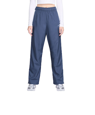 ナイキ（NIKE）スポーツウェア CLSSC オーパンツ HV2325-461