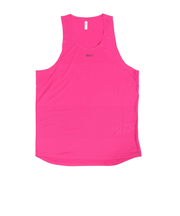 ツー・タイムズ・ユー（2XU）ライトスピード テックシングレット MR7151A-FSA/BRF