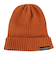 エレクトリック（ELECTRIC）帽子 ニットビーニー TYPE A E25FC01 ORANGE